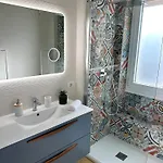 Casa Daniela Lejlighed Rom