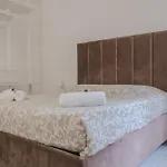 Casa Daniela *